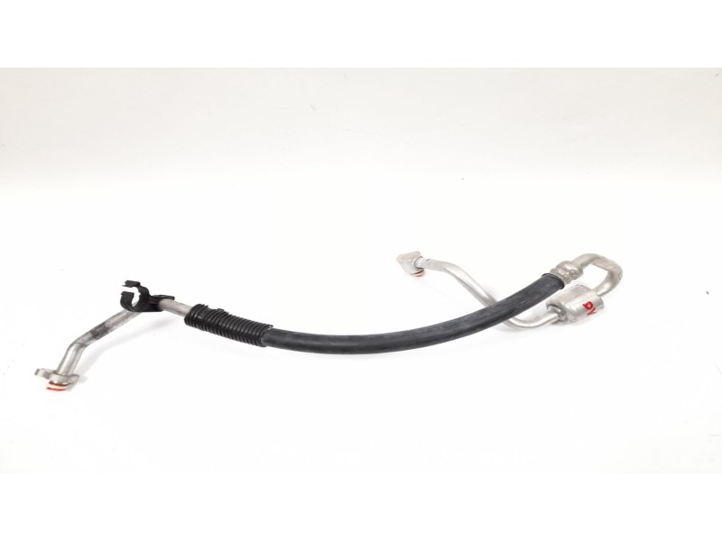 Recambio de tubos aire acondicionado para ford focus lim. (cb8) trend referencia OEM IAM   