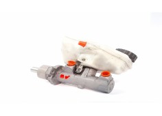 Recambio de bomba freno para peugeot 406 berlina (s1/s2) 1.9 td referencia OEM IAM 311940   2