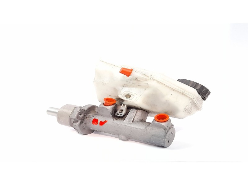 Recambio de bomba freno para peugeot 406 berlina (s1/s2) 1.9 td referencia OEM IAM 311940  