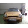 renault clio ii (bb_, cb_) del año 1998