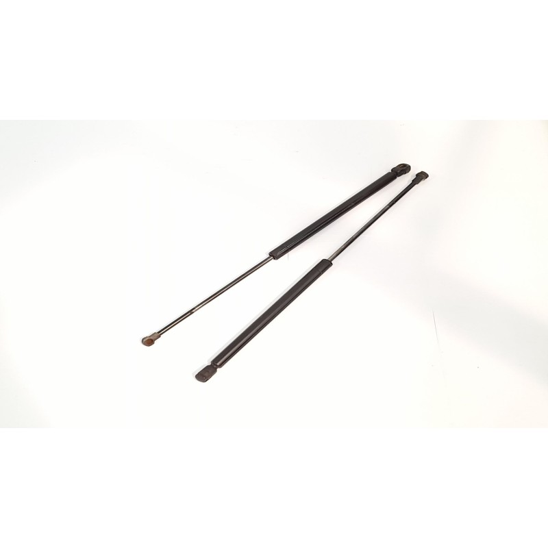 Recambio de amortiguadores maletero / porton para volkswagen golf iv berlina (1j1) 1.9 tdi referencia OEM IAM 1J6827550  