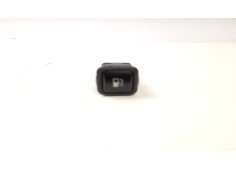 Recambio de interruptor para seat toledo (1m2) 1.9 tdi referencia OEM IAM 3B0959833A 03000313 