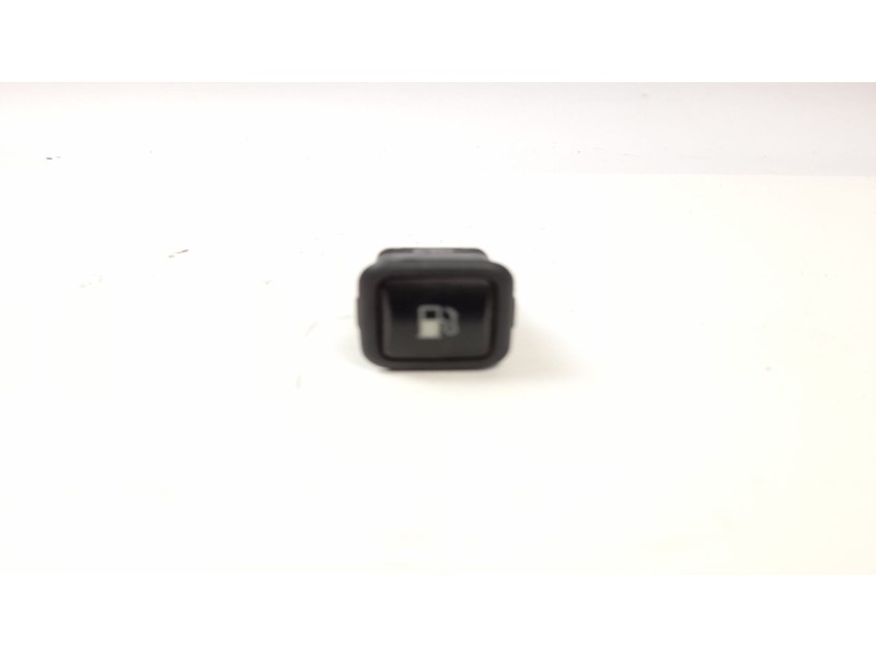 Recambio de interruptor para seat toledo (1m2) 1.9 tdi referencia OEM IAM 3B0959833A 03000313 