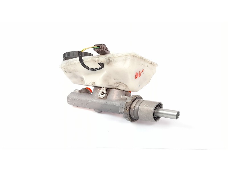 Recambio de bomba freno para peugeot 406 berlina (s1/s2) 1.9 td referencia OEM IAM 311940  
