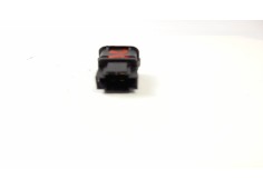 Recambio de interruptor para seat toledo (1m2) 1.9 tdi referencia OEM IAM 3B0959833A 03000313  2