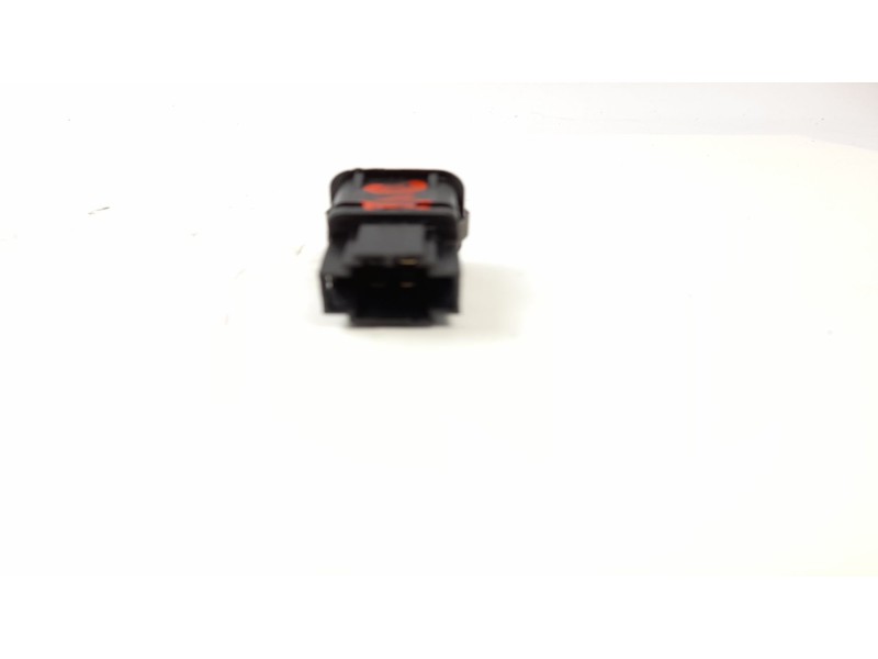 Recambio de interruptor para seat toledo (1m2) 1.9 tdi referencia OEM IAM 3B0959833A 03000313 