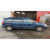 chrysler voyager (rg) del año 2001