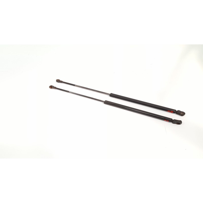 Recambio de amortiguadores maletero / porton para volkswagen golf iv berlina (1j1) 1.9 tdi referencia OEM IAM 1J6827550  