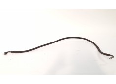 Recambio de tubos aire acondicionado para ford transit furgón (fa_ _) 2.0 di (fae_, faf_, fag_) referencia OEM IAM    2
