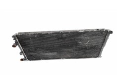 Recambio de radiador agua para opel movano furgón (f9) 2.8 dti referencia OEM IAM 7701057119  
