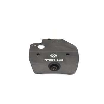 TAPA SUPERIOR MOTOR 0127842 038103935 054276E