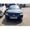 volkswagen passat berlina (3b3) del año 2003