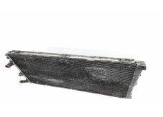 Recambio de radiador agua para opel movano furgón (f9) 2.8 dti referencia OEM IAM 7701057119   2