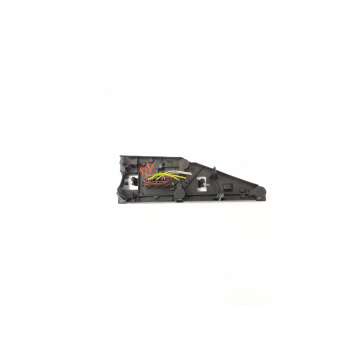 PORTALAMPARAS 2289D 