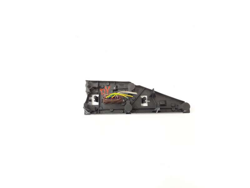 PORTALAMPARAS 2289D 
