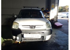 peugeot partner monospace (5_, g_) del año 2005