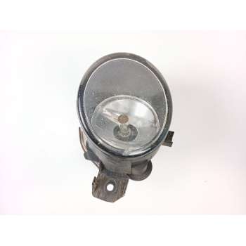 FARO ANTINIEBLA DERECHO 820002470 