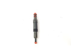 Recambio de inyector para ford transit furgón (fa_ _) 2.0 di (fae_, faf_, fag_) referencia OEM IAM 049974  