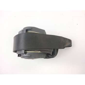 BROCHE CINTURON DELANTERO IZQUIERDO 