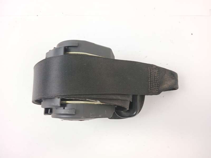 BROCHE CINTURON DELANTERO IZQUIERDO 