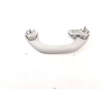 ASA TECHO TRASERO DERECHO 6L0857607 