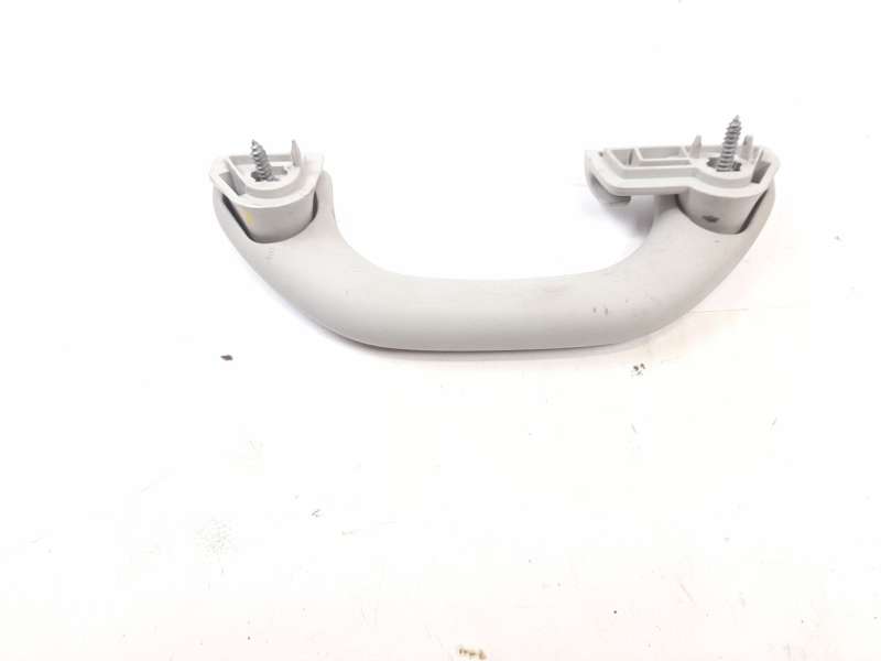 ASA TECHO TRASERO DERECHO 6L0857607 