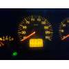 fiat scudo furgon (220)2.0jtd del año 2003