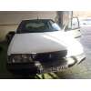 citroën zx (n2) del año 1996