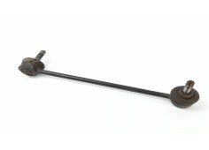 Recambio de bieleta estabilizadora delantera izquierda para bmw serie 5 berlina (e39) 2.5 525d referencia OEM IAM 1234567  