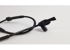 Recambio de sensor abs para bmw serie 1 berlina (e81/e87) 120d referencia OEM IAM 10071161983   2