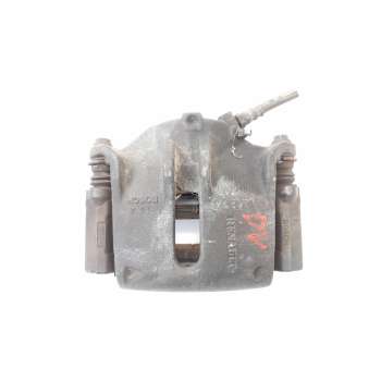 PINZA FRENO DELANTERA IZQUIERDA 