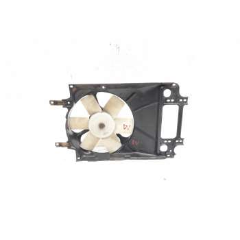 ELECTROVENTILADOR 165959455AA 
