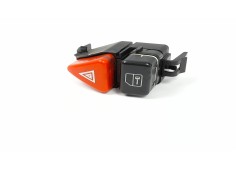 Recambio de warning para mercedes clase a (w168) 170 cdi (168.008) referencia OEM IAM A1688201210  