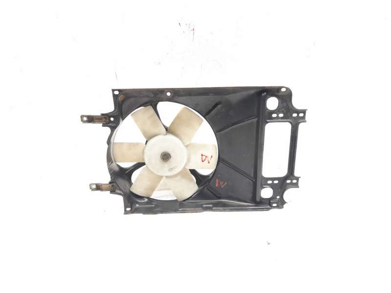 ELECTROVENTILADOR 165959455AA 