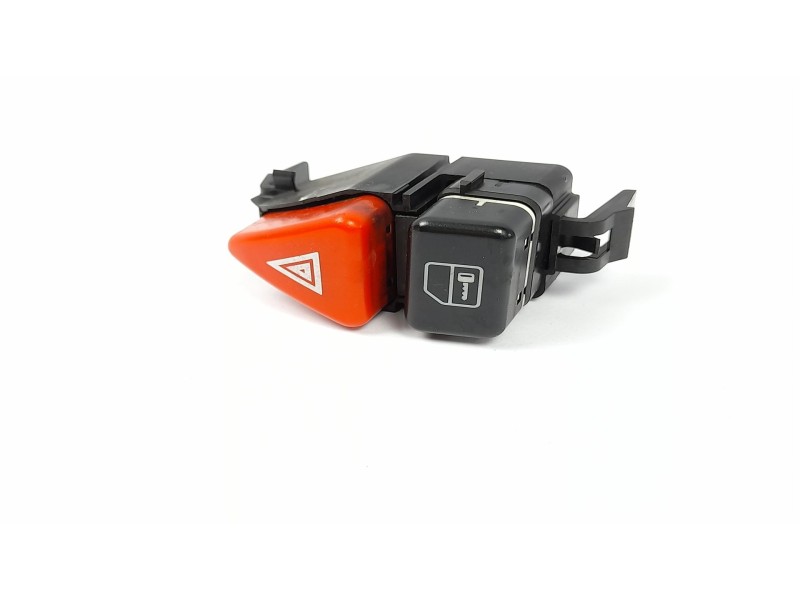 Recambio de warning para mercedes clase a (w168) 170 cdi (168.008) referencia OEM IAM A1688201210  