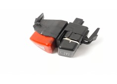 Recambio de warning para mercedes clase a (w168) 170 cdi (168.008) referencia OEM IAM A1688201210   2