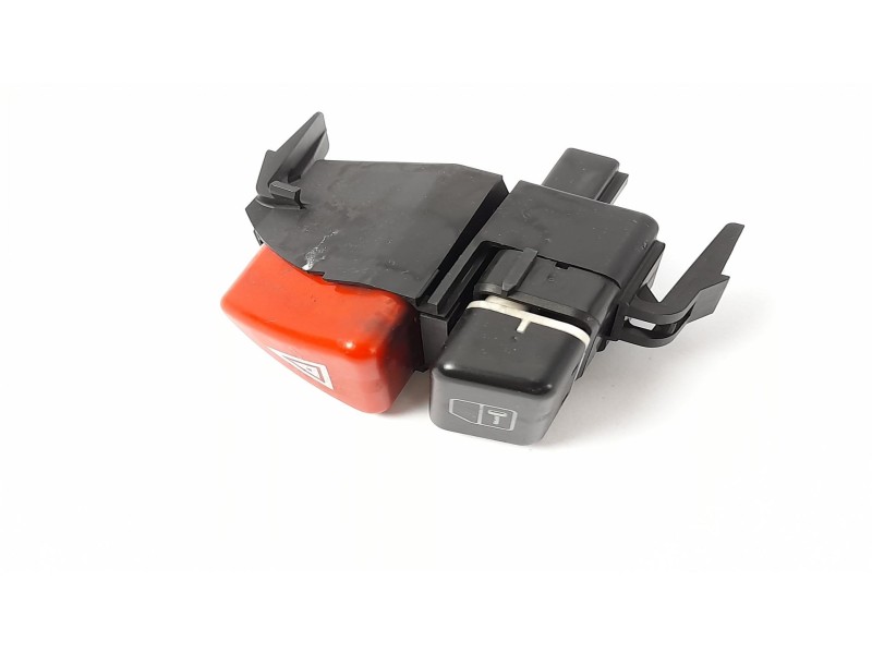 Recambio de warning para mercedes clase a (w168) 170 cdi (168.008) referencia OEM IAM A1688201210  