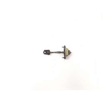 RETENEDOR PUERTA 1S71F27200BB 