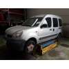 renault kangoo (kc0/1_) del año 2003