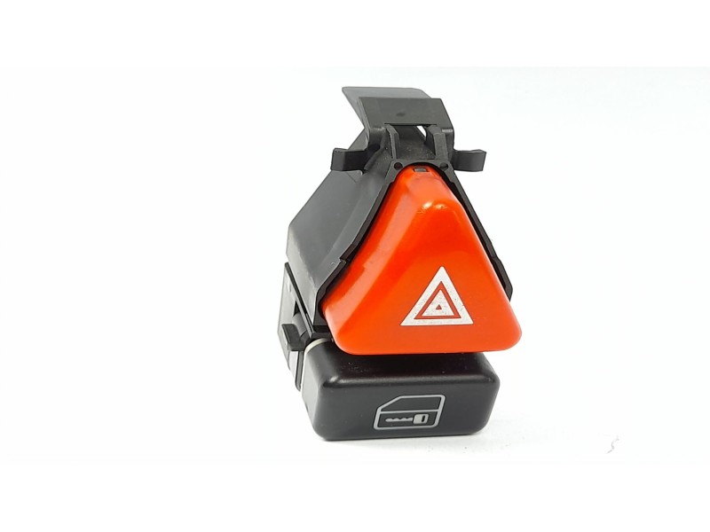 Recambio de warning para mercedes clase a (w168) 170 cdi (168.008) referencia OEM IAM A1688201210  