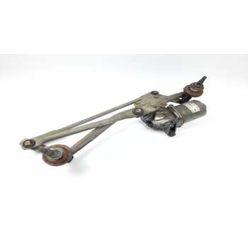 MOTOR LIMPIA DELANTERO 40474512V 