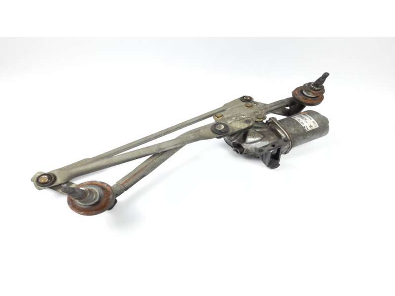 MOTOR LIMPIA DELANTERO 40474512V 
