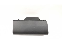 Recambio de guantera para nissan note (e11e) 1.5 dci referencia OEM IAM E112089228  
