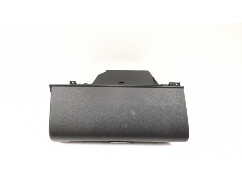 Recambio de guantera para nissan note (e11e) 1.5 dci referencia OEM IAM E112089228  