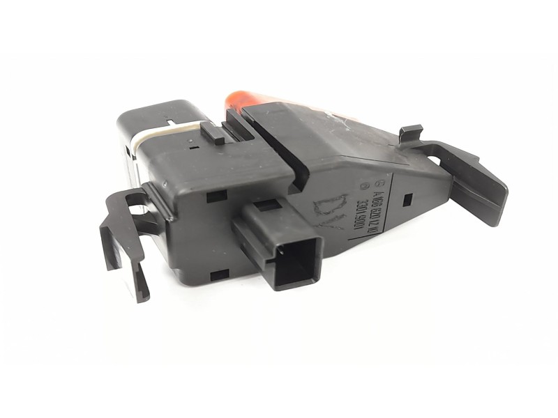 Recambio de warning para mercedes clase a (w168) 170 cdi (168.008) referencia OEM IAM A1688201210  