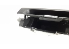 Recambio de guantera para nissan note (e11e) 1.5 dci referencia OEM IAM E112089228   2