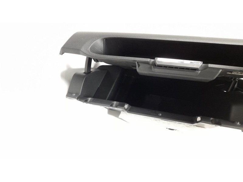 Recambio de guantera para nissan note (e11e) 1.5 dci referencia OEM IAM E112089228  