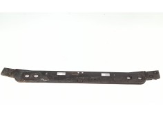 Recambio de panel frontal para ford transit furgón (fa_ _) 2.0 di (fae_, faf_, fag_) referencia OEM IAM 1C158A058AG  