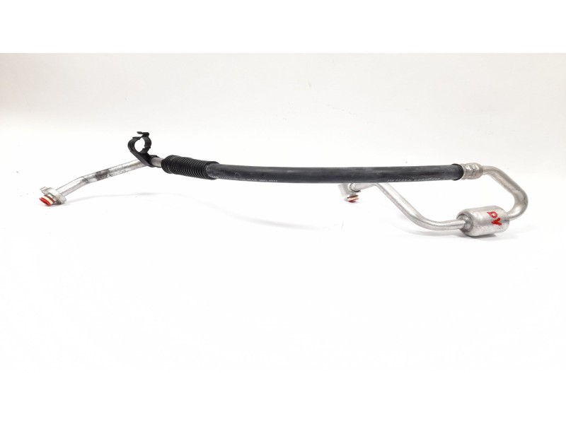 Recambio de tubos aire acondicionado para ford focus lim. (cb8) trend referencia OEM IAM   