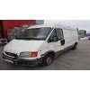 ford transit furgón (e_ _) del año 1996